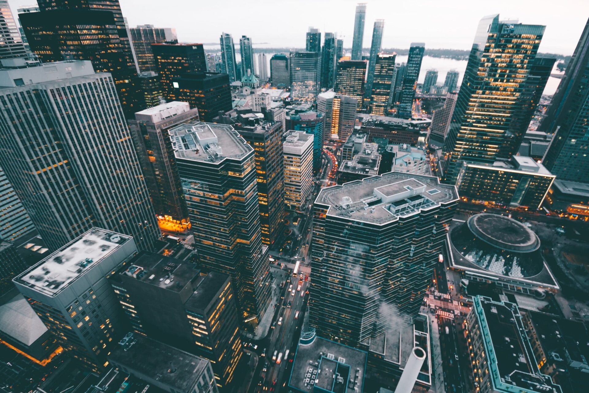 S+P Compliance Services - Wer wir sind
