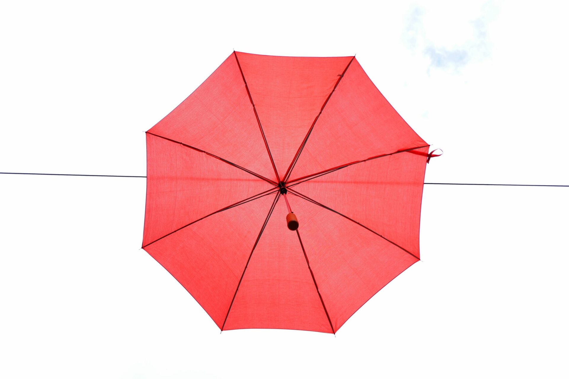 S+P Compliance Services - Wer wir sind