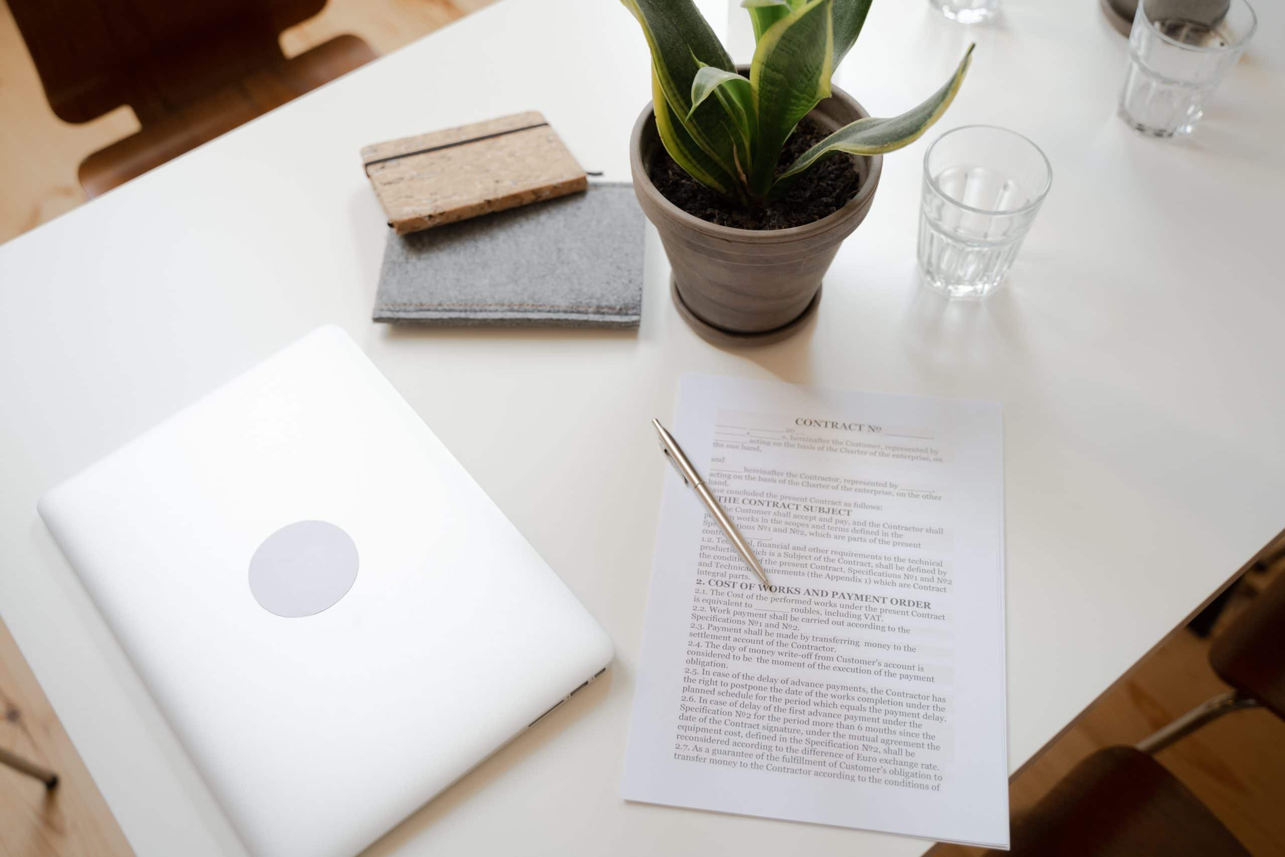 S+P Compliance Services - Wer wir sind