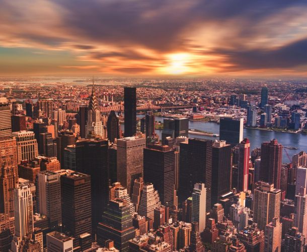 Compliance meistern mit dem S+P Compliance Package