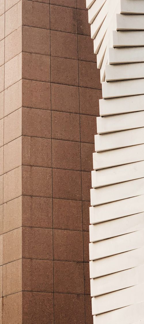 Sorgenfreie Compliance mit dem S+P Compliance Package